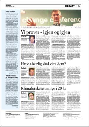 aftenposten_kultur-20071222_000_00_00_005.pdf