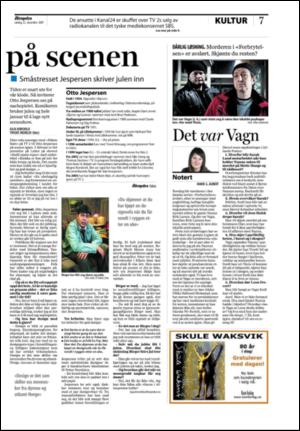 aftenposten_kultur-20071222_000_00_00_007.pdf