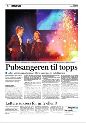 aftenposten_kultur-20071222_000_00_00_008.pdf