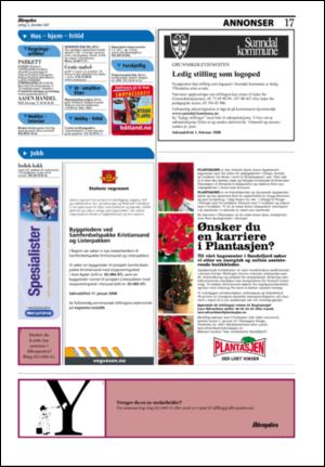 aftenposten_kultur-20071222_000_00_00_017.pdf