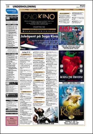 aftenposten_kultur-20071222_000_00_00_018.pdf