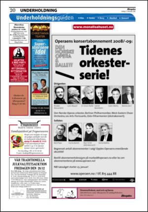 aftenposten_kultur-20071222_000_00_00_020.pdf