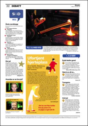 aftenposten_kultur-20071222_000_00_00_022.pdf