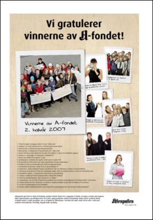 aftenposten_kultur-20071222_000_00_00_025.pdf