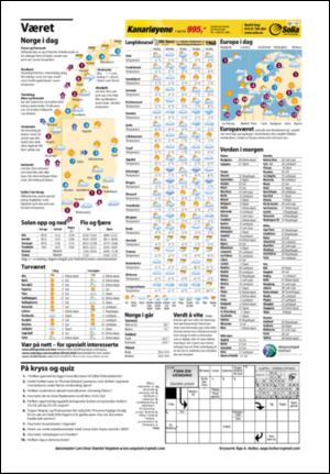 aftenposten_kultur-20071222_000_00_00_028.pdf