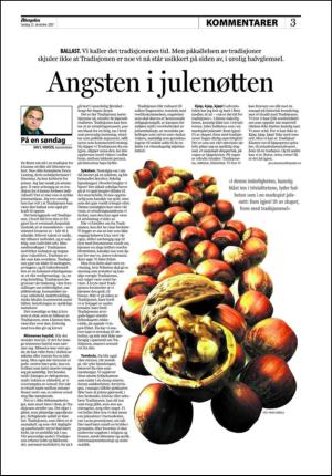 aftenposten_kultur-20071223_000_00_00_003.pdf