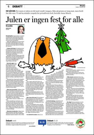 aftenposten_kultur-20071223_000_00_00_004.pdf