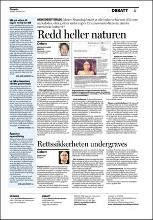 aftenposten_kultur-20071223_000_00_00_005.pdf