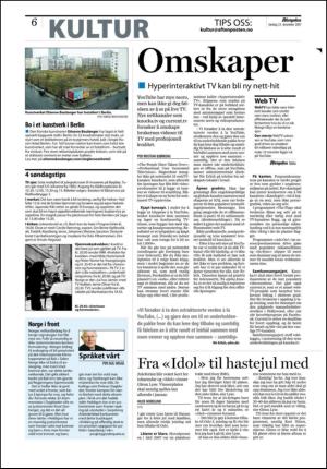 aftenposten_kultur-20071223_000_00_00_006.pdf