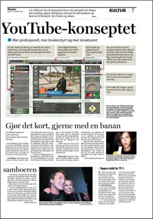 aftenposten_kultur-20071223_000_00_00_007.pdf