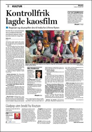 aftenposten_kultur-20071223_000_00_00_008.pdf