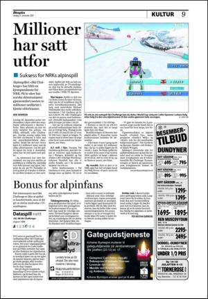 aftenposten_kultur-20071223_000_00_00_009.pdf