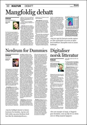 aftenposten_kultur-20071223_000_00_00_010.pdf