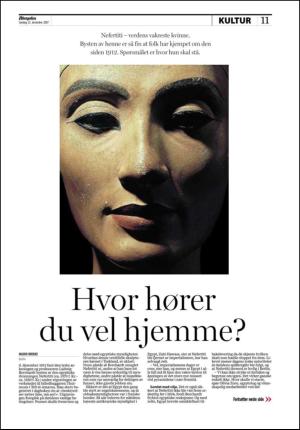 aftenposten_kultur-20071223_000_00_00_011.pdf