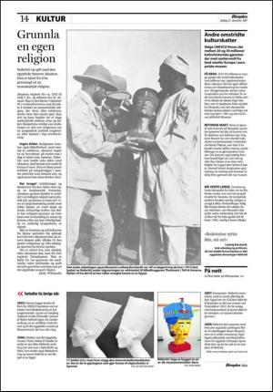 aftenposten_kultur-20071223_000_00_00_014.pdf