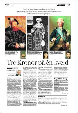 aftenposten_kultur-20071223_000_00_00_015.pdf