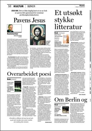 aftenposten_kultur-20071223_000_00_00_016.pdf