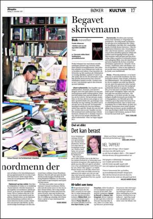 aftenposten_kultur-20071223_000_00_00_017.pdf