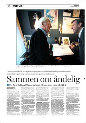 aftenposten_kultur-20071223_000_00_00_018.pdf