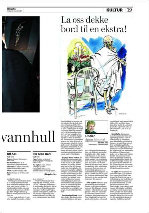 aftenposten_kultur-20071223_000_00_00_019.pdf