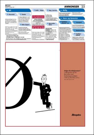 aftenposten_kultur-20071223_000_00_00_023.pdf