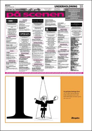 aftenposten_kultur-20071223_000_00_00_025.pdf