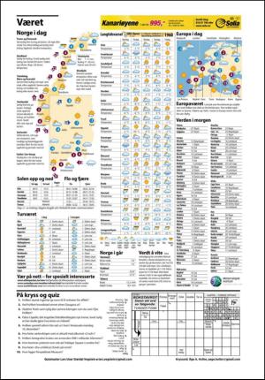 aftenposten_kultur-20071223_000_00_00_032.pdf