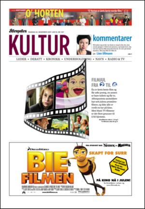 aftenposten_kultur-20071224_000_00_00.pdf