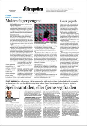 aftenposten_kultur-20071224_000_00_00_002.pdf