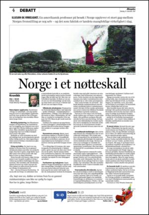 aftenposten_kultur-20071224_000_00_00_004.pdf