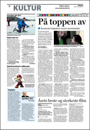 aftenposten_kultur-20071224_000_00_00_006.pdf