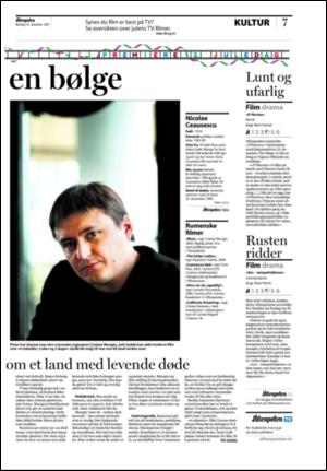 aftenposten_kultur-20071224_000_00_00_007.pdf