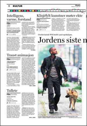 aftenposten_kultur-20071224_000_00_00_008.pdf