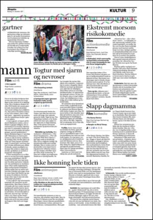 aftenposten_kultur-20071224_000_00_00_009.pdf