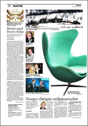 aftenposten_kultur-20071224_000_00_00_010.pdf