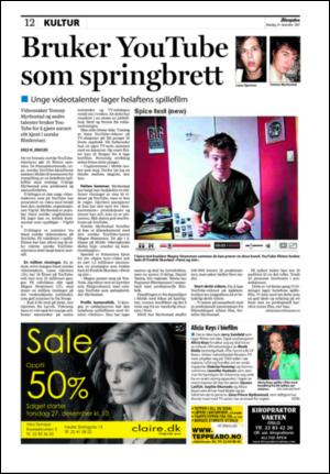 aftenposten_kultur-20071224_000_00_00_012.pdf