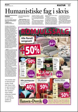 aftenposten_kultur-20071224_000_00_00_013.pdf