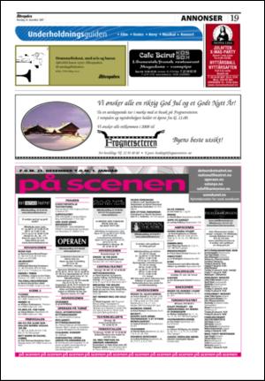 aftenposten_kultur-20071224_000_00_00_019.pdf