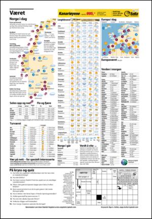 aftenposten_kultur-20071224_000_00_00_032.pdf