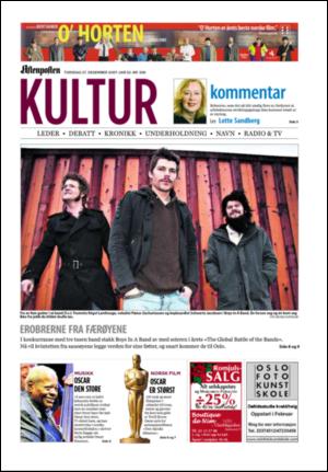 aftenposten_kultur-20071227_000_00_00.pdf