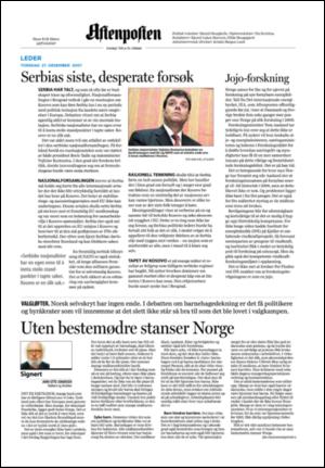 aftenposten_kultur-20071227_000_00_00_002.pdf