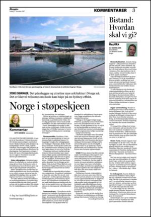 aftenposten_kultur-20071227_000_00_00_003.pdf