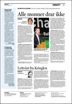 aftenposten_kultur-20071227_000_00_00_005.pdf