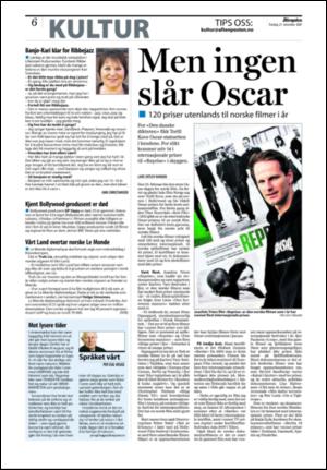 aftenposten_kultur-20071227_000_00_00_006.pdf