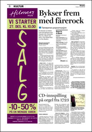 aftenposten_kultur-20071227_000_00_00_008.pdf