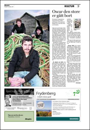 aftenposten_kultur-20071227_000_00_00_009.pdf