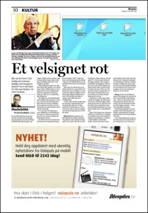 aftenposten_kultur-20071227_000_00_00_010.pdf