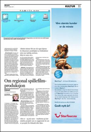 aftenposten_kultur-20071227_000_00_00_011.pdf