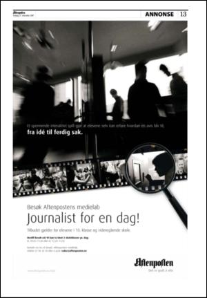 aftenposten_kultur-20071227_000_00_00_013.pdf