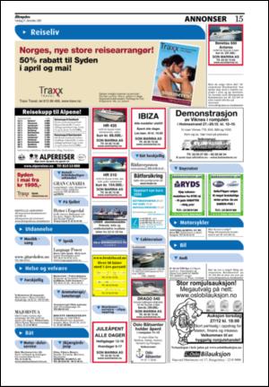 aftenposten_kultur-20071227_000_00_00_015.pdf